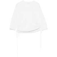 Pulovere Cecilie Bahnsen Sweaters Femei