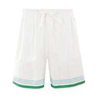 Pantaloni scurti Casablanca Shorts Barbati