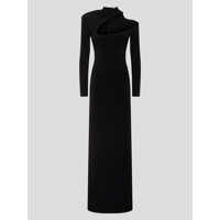 Rochii Mvp Wardrobe Dresses Femei