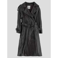 Geci Mvp Wardrobe Jackets Femei