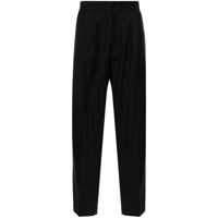 Pantaloni Barena Pantalone Nerio Flan Clothing Barbati