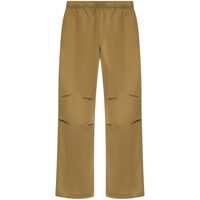 Pantaloni Mm6 Maison Margiela Trousers Barbati