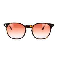 Ochelari de soare Lozza Sunglasses Femei