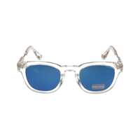 Ochelari de soare Police Sunglasses Femei