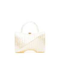 Genti de mana Cult Gaia Bags Femei