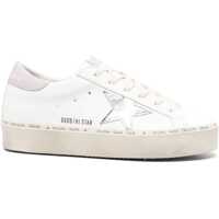 Sneakers Hi Star Sneakers Femei