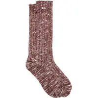 Sosete High Socks. Femei