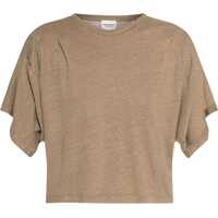 Tricouri T-Shirt "Kyanza" Femei