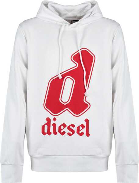 Tricouri Diesel GinnOut A08690 Biay Femei (BM 16620015) 2