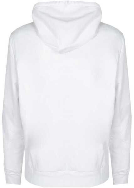 Tricouri Diesel GinnOut A08690 Biay Femei (BM 16620015) 5