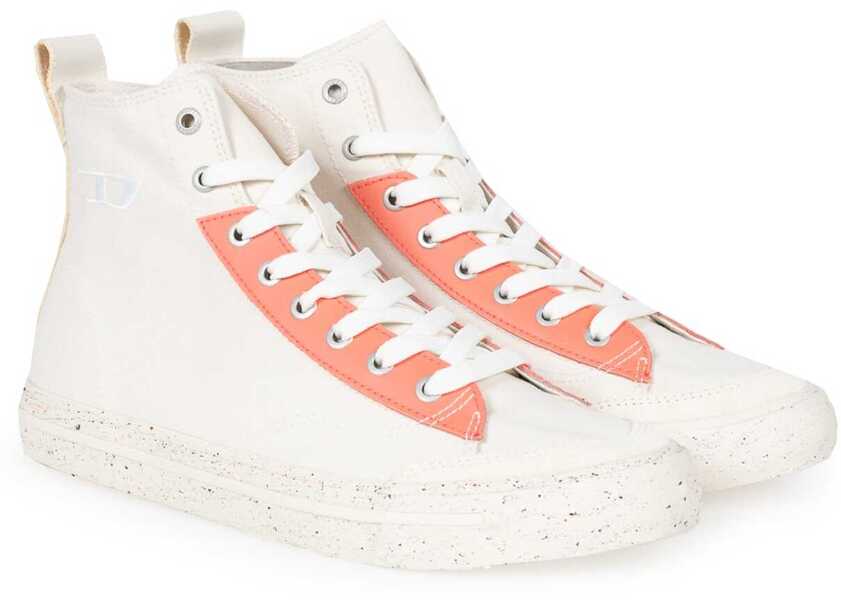 Papuci Diesel S-Athos Y02879 Biay Femei (BM 16620027) 1