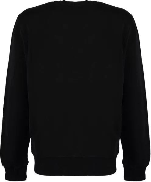 Tricouri Diesel C-Neck A03743 Czarny Femei (BM 16620090) 5