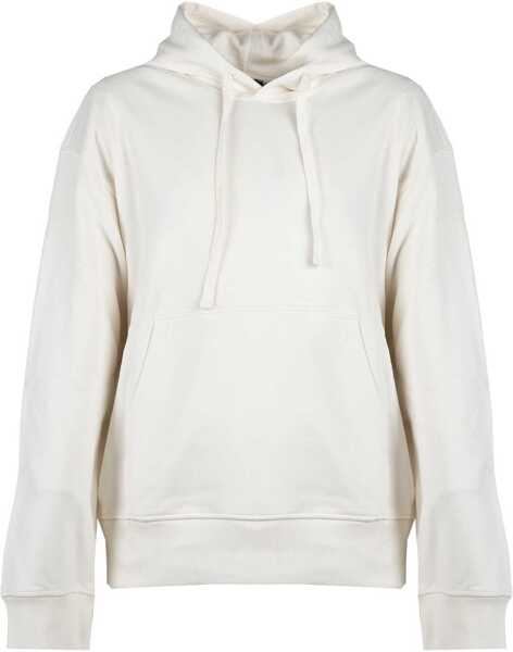 Tricouri Diesel Macs Hood A086700 Biay Femei (BM 16620102) 1