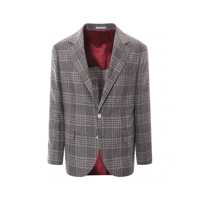 Sacouri Brunello Cucinelli Blazer Jacket Barbati