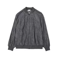 Jachete Brunello Cucinelli Wool Jacket Femei