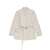Brunello Cucinelli Brunello Cucinelli Wool Jacket Beige