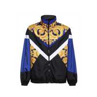 Jachete Versace Versace Track Jacket