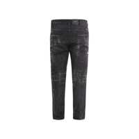 Blugi DSQUARED2 Dama - Blugi DSQUARED2 Dsquared2 Skater Denim Jeans Femei (BM 16620540) - B-mall.ro