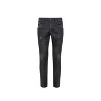 Blugi Dsquared2 Skater Denim Jeans Femei