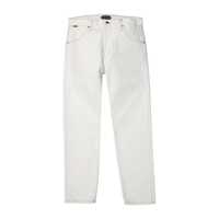 Blugi Tom Ford Tom Ford Denim Jeans