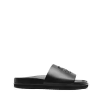 Espadrile Off White Cloud Arrow Slippers Barbati