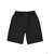 AMBUSH Ambush Cotton Shorts Black