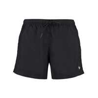 Sorturi de baie Marcelo Burlon Swim Shorts Barbati