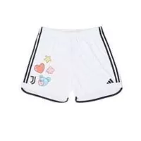 Costume pentru Barbati - Costume Inbetweeners INBETWEENERS FOOTBALL KIT INBS.JUVE WHITE PINK White Pink Barbati (BM 16621665) - B-mall.ro