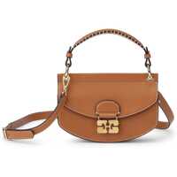 Genti de mana "Apo-G" Mini Bag Femei