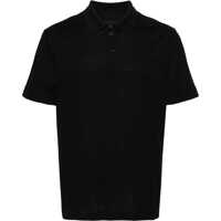 Tricouri Polo Cotton Polo Barbati