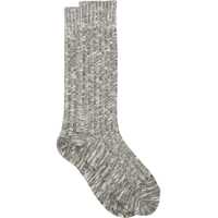 Sosete High Socks. Femei