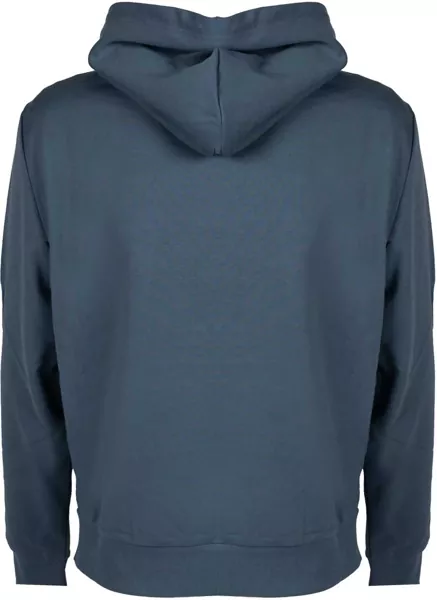 Tricouri Diesel Ginn Hood A08692 Niebieski Femei (BM 16622223) 5