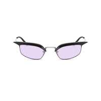 Ochelari de soare Prada Eyewear Sunglasses Femei