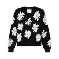 Pulovere Moschino Sweaters Femei