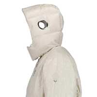 Geci Moncler Genius Dama - Geci Moncler Genius Moncler Genius Jackets WHITE Femei (BM 16622766) - B-mall.ro