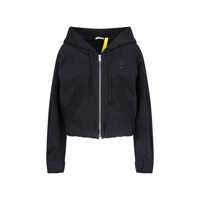 Pulovere Moncler Genius Sweaters Femei