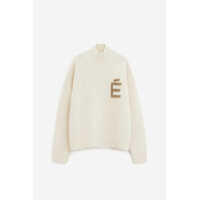 Pulovere Études Knitwear Barbati