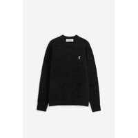 Pulovere Études Knitwear Barbati