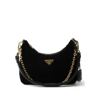 Genti de mana Prada Handbags. Femei