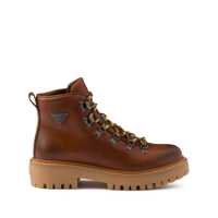 Bocanci Prada Ankle Boots Shoes Femei