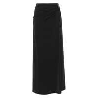 Fuste Christopher Esber Skirts Femei