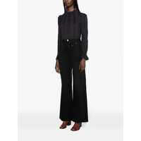 Imbracaminte Dama pagina 374 - Blugi Isabel Marant Isabel Marant toile Lemony Denim Black Femei (BM 16623744) - B-mall.ro