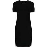Rochii Alexander Wang Dress Woman Femei