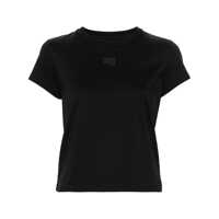 Tricouri Alexander Wang T-Shirt Femei