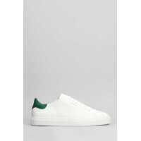 Sneakers Axel Arigato Clean 90 Sneakers Barbati