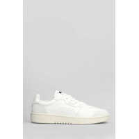 Sneakers Axel Arigato Dice Lo Sneakers Barbati