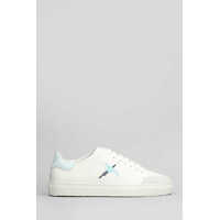 Sneakers Axel Arigato Clean 90 Sneakers Femei