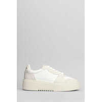 Sneakers Axel Arigato Orbit Neo Sneakers Femei