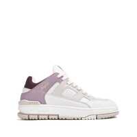 Sneakers Axel Arigato Area Lo Sneaker Sneakers Femei