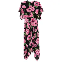 Rochii Stella McCartney Dresses Femei